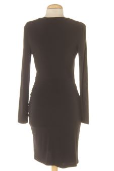Einfaches Kleid 40 new look