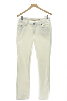 Jeans 40 HILFIGER DENIM