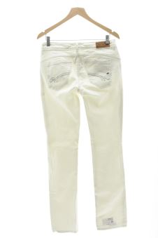 Jeans 40 HILFIGER DENIM