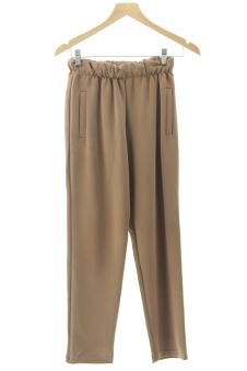 Casual Hose XS Mango, Foto 1 von 2