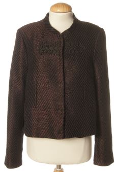 Blazer 40 One step
