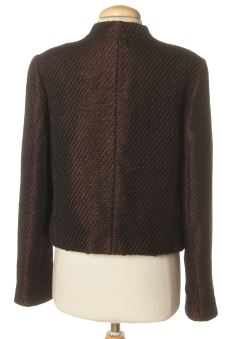 Blazer 40 One step