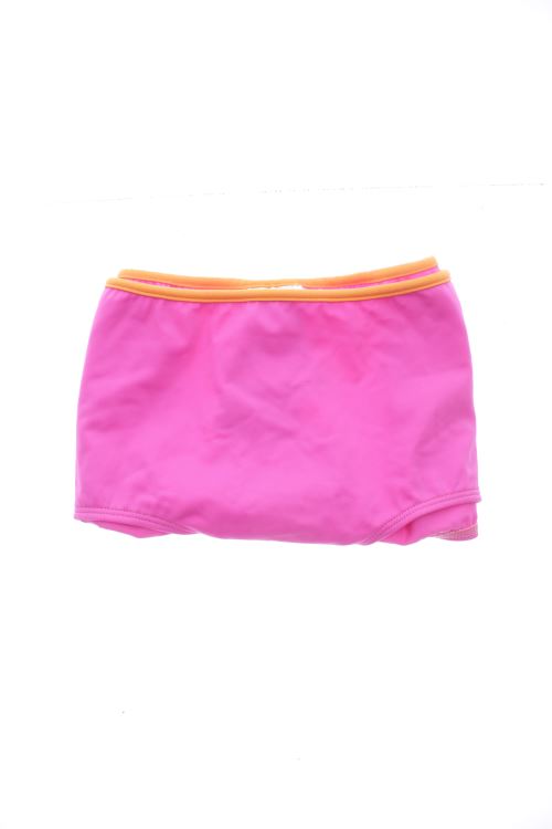 Maillot de bain