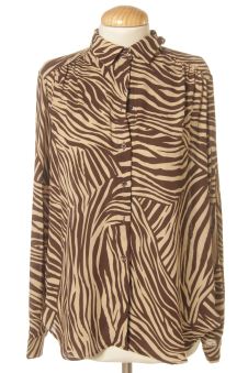 Camicia 38 H&M, foto 1 di 2