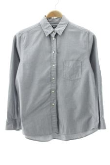 Chemise XL Uniqlo