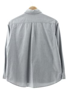 Chemise XL Uniqlo
