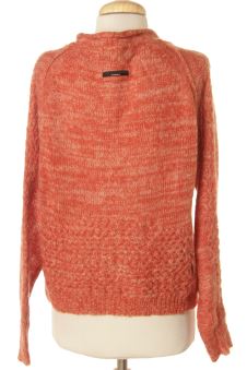 Gilet S Cotelac