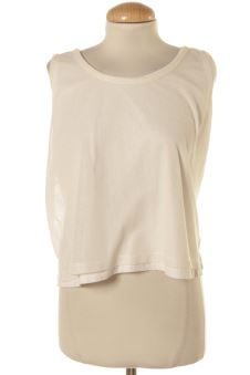 T-shirt M Promod
