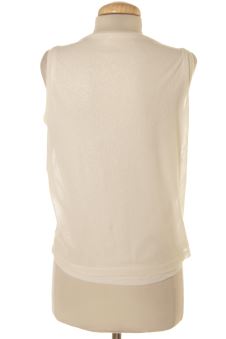 T-shirt M Promod