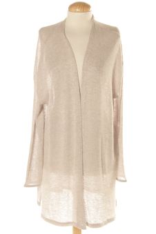 Chaqueta M DIVIDED EXCLUSIVE