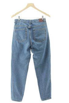 Jeans 36 trf (ZARA)