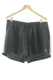 Kurze Sporthose 46 Adidas