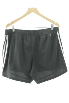 Kurze Sporthose 46 Adidas