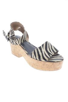 Sandales à talons 41 H&M
