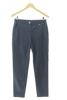Pantalón 38 Yera