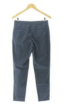Pantalón 38 Yera