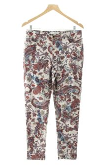 Jeans 42 Pedro del Hierro
