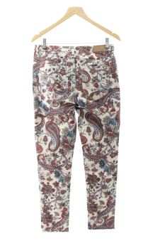 Jeans 42 Pedro del Hierro
