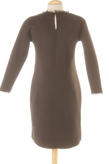 Vestido casual S Mi Mantilla