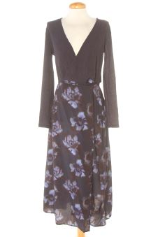 Vestito casual M Desigual, foto 1 di 2