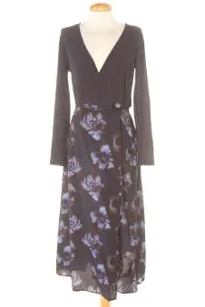 Vestido casual M Desigual, foto 1 de 2