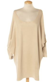 Robe casual L Laurie & Joe