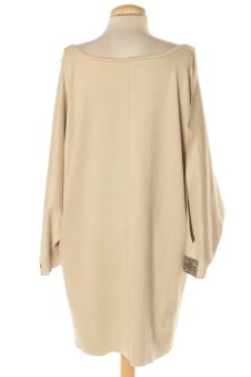Robe casual L Laurie & Joe