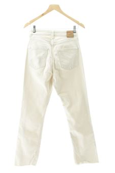 Jeans 38 Zara