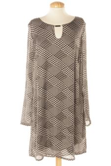 Robe casual M TEDDY SMITH