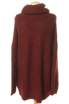 Jersey L Zara