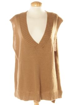 Pull L PERCENTIL