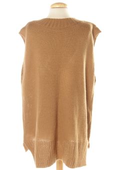 Pull L PERCENTIL