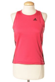 Sporttop S Adidas