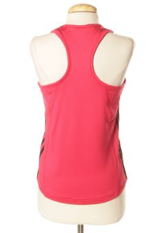 Sporttop S Adidas
