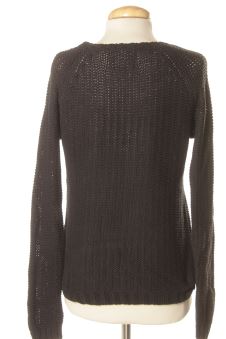 Jersey S Springfield