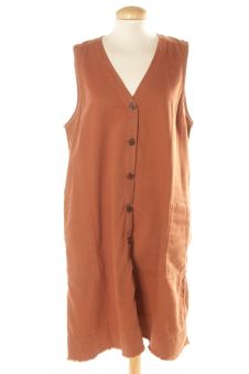 Robe casual XL Gap