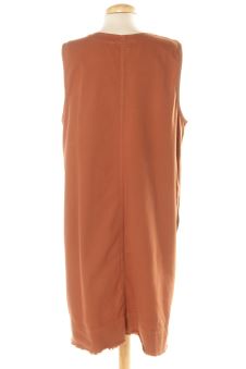 Robe casual XL Gap