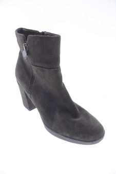 Bottines 39 Stonefly