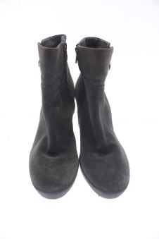 Bottines 39 Stonefly