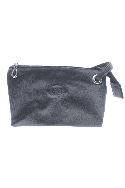 Mini Bolso