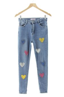 Jeans S Daysie