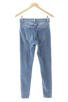 Jeans S Daysie
