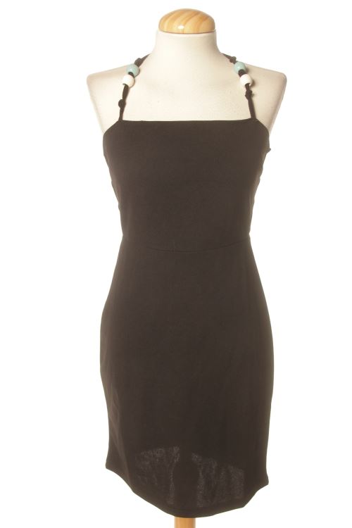 Robe casual