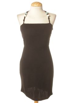 Vestito casual L PERCENTIL