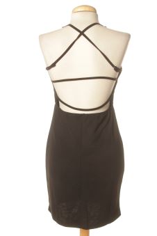 Vestito casual L PERCENTIL