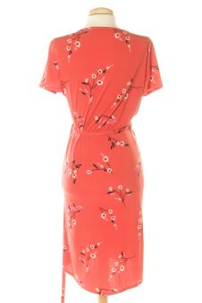 Vestito casual S Mango