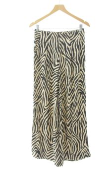 Pantalon Casual M Oysho