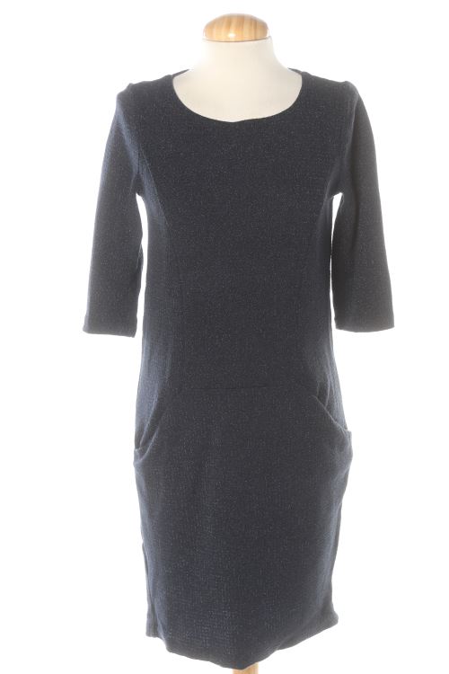 Robe casual