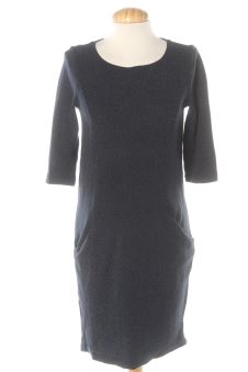 Vestito casual 34 Promod