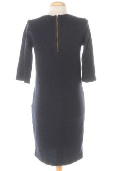 Vestito casual 34 Promod